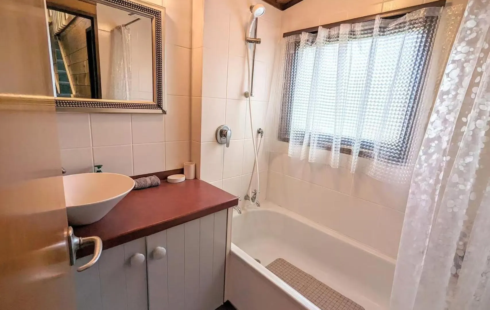 Moncur Villa, Cozy And Close Golf Course, Self Check In Ροτόρυα Σπίτι διακοπών