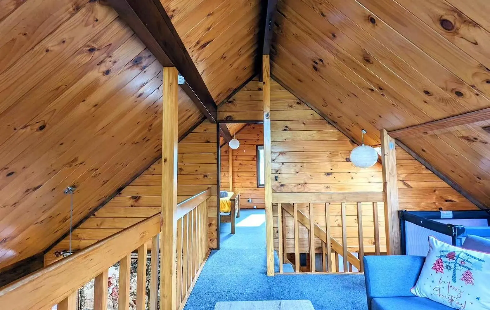 Moncur Villa, Cozy And Close Golf Course, Self Check In Rotorua